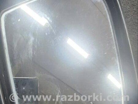 ФОТО Зеркало для Subaru Outback Киев