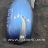 ФОТО Зеркало для Subaru Outback Киев