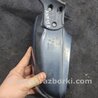 ФОТО Зеркало для Subaru Outback Киев