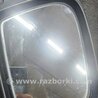ФОТО Зеркало для Subaru Outback Киев