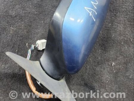 ФОТО Зеркало для Subaru Outback Киев