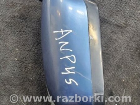 ФОТО Зеркало для Subaru Outback Киев