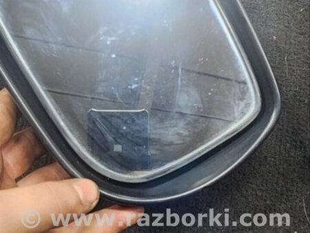 ФОТО Зеркало для Subaru Outback Киев
