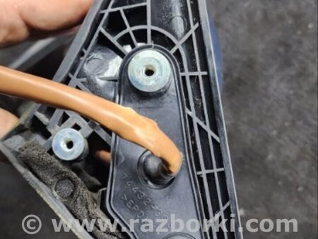 ФОТО Зеркало для Subaru Outback Киев