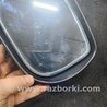 ФОТО Зеркало для Subaru Outback Киев