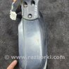 ФОТО Зеркало для Subaru Outback Киев