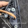 ФОТО Зеркало для Subaru Outback Киев