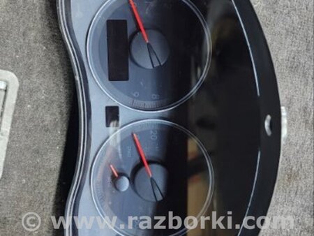 ФОТО Панель приборов для Subaru Outback Киев