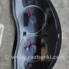Панель приборов Subaru Outback