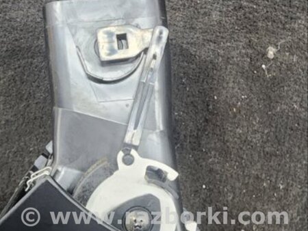 ФОТО Воздуховод печки для Subaru Outback Киев