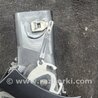 ФОТО Воздуховод печки для Subaru Outback Киев
