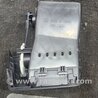 ФОТО Воздуховод печки для Subaru Outback Киев