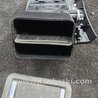 ФОТО Воздуховод печки для Subaru Outback Киев