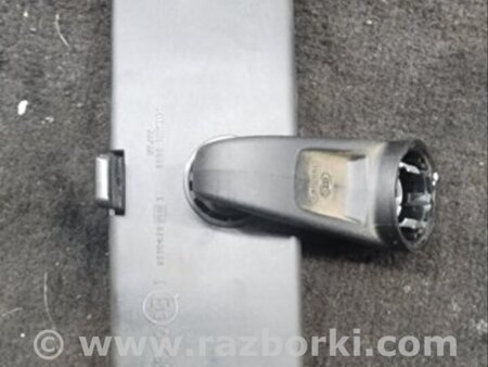 ФОТО Зеркало заднего вида (салон) для Subaru Outback Киев