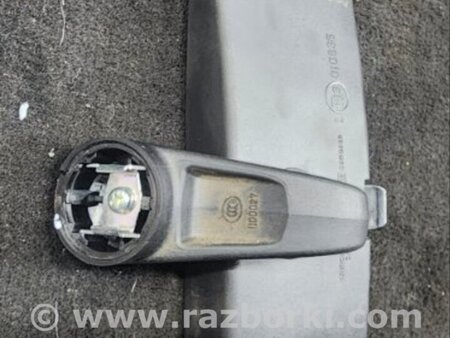 ФОТО Зеркало заднего вида (салон) для Subaru Outback Киев