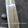 ФОТО Зеркало заднего вида (салон) для Subaru Outback Киев