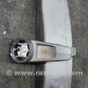 ФОТО Зеркало заднего вида (салон) для Subaru Outback Киев