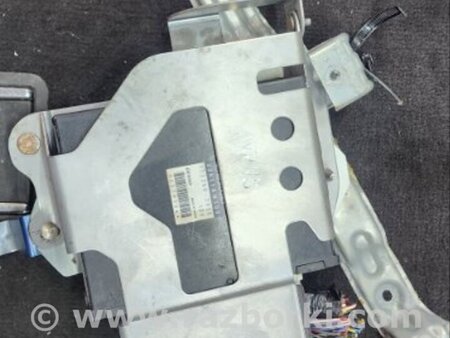 ФОТО Блок управления для Subaru Outback Киев