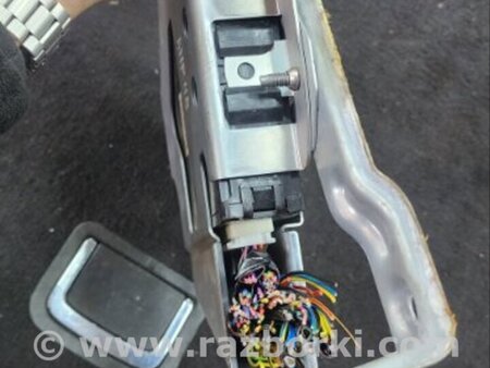ФОТО Блок управления для Subaru Outback Киев