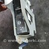ФОТО Блок управления для Subaru Outback Киев