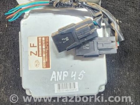 ФОТО Блок управления для Subaru Outback Киев