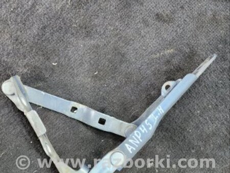 ФОТО Петля капота для Subaru Outback Киев