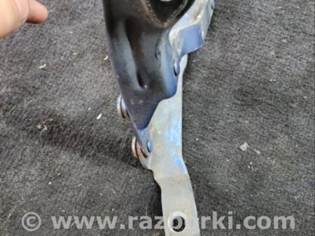 ФОТО Петля капота для Subaru Outback Киев