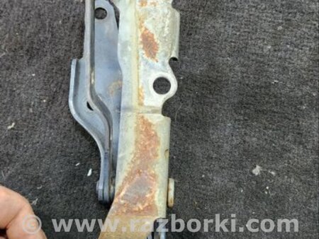 ФОТО Петля капота для Subaru Outback Киев