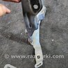 ФОТО Петля капота для Subaru Outback Киев