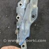 ФОТО Петля капота для Subaru Outback Киев