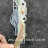 ФОТО Петля капота для Subaru Outback Киев