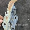 ФОТО Петля капота для Subaru Outback Киев