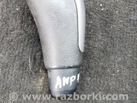 ФОТО Ручка КПП для Subaru Outback Киев