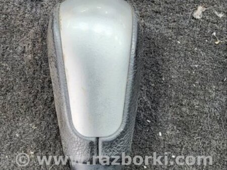 ФОТО Ручка КПП для Subaru Outback Киев