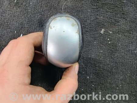 ФОТО Ручка КПП для Subaru Outback Киев