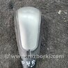 ФОТО Ручка КПП для Subaru Outback Киев