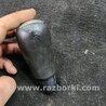 ФОТО Ручка КПП для Subaru Outback Киев
