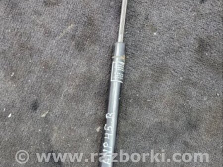 ФОТО Амортизатор багажника для Subaru Outback Киев