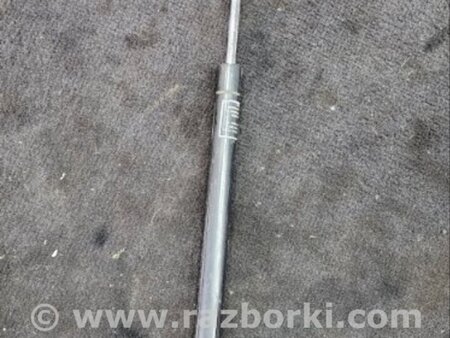 ФОТО Амортизатор багажника для Subaru Outback Киев