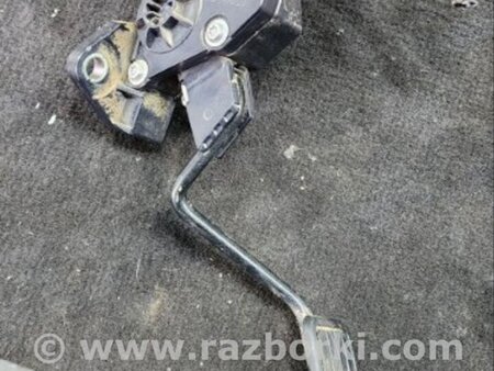 ФОТО Педаль газа для Subaru Outback Киев
