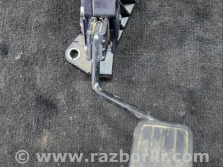 ФОТО Педаль газа для Subaru Outback Киев