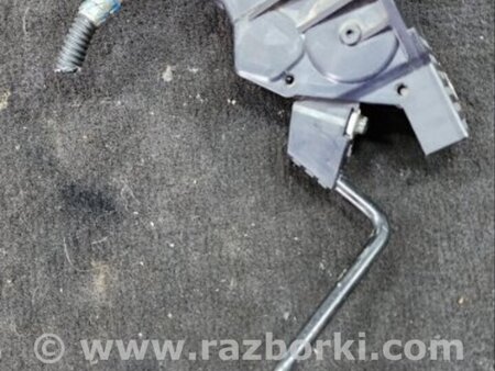 ФОТО Педаль газа для Subaru Outback Киев