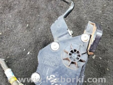 ФОТО Педаль газа для Subaru Outback Киев