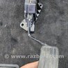 ФОТО Педаль газа для Subaru Outback Киев