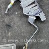 ФОТО Педаль газа для Subaru Outback Киев