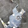 ФОТО Педаль газа для Subaru Outback Киев