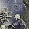 ФОТО Педаль газа для Subaru Outback Киев
