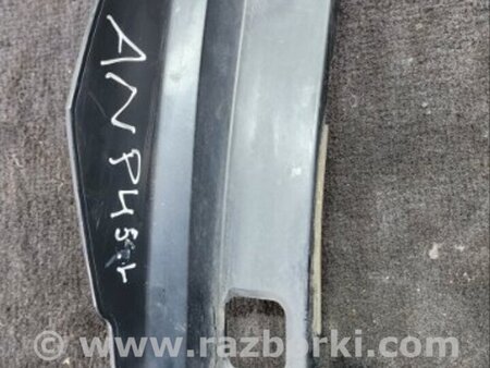 ФОТО Накладка кузова для Subaru Outback Киев