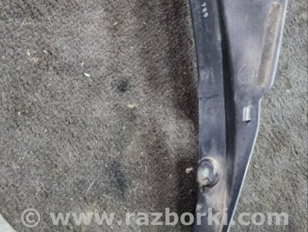 ФОТО Накладка кузова для Subaru Outback Киев