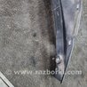 ФОТО Накладка кузова для Subaru Outback Киев